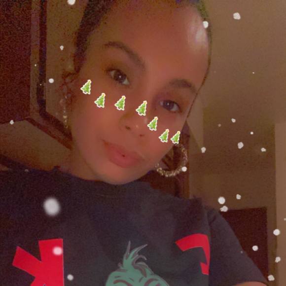 suehailyfuentes